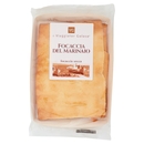 Focaccia del Marinaio, 100 g